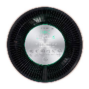 LG Очиститель воздуха LG-AS60GDPV0 с Wi-Fi и управлением через смартфон с приложением ThinQ, AS60GDPV0, thumbnail 4