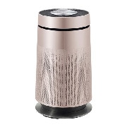 LG Очиститель воздуха LG-AS60GDPV0 с Wi-Fi и управлением через смартфон с приложением ThinQ, AS60GDPV0, thumbnail 5