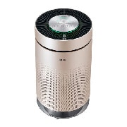 LG Очиститель воздуха LG-AS60GDPV0 с Wi-Fi и управлением через смартфон с приложением ThinQ, AS60GDPV0, thumbnail 6