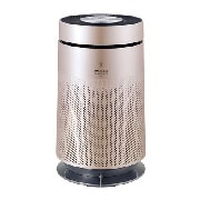 LG Очиститель воздуха LG-AS60GDPV0 с Wi-Fi и управлением через смартфон с приложением ThinQ, AS60GDPV0, thumbnail 8