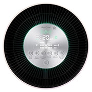 LG Очиститель воздуха LG с Wi-Fi и управлением через смартфон с приложением SmartThinQ	, AS95GDPV0, thumbnail 5