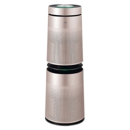 Очиститель воздуха LG AS95GDPV02