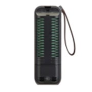 LG Очиститель воздуха Puricare Mini | Черный | до 1.8 м², AP151MBA1, thumbnail 13