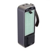 LG Очиститель воздуха Puricare Mini | Черный | до 1.8 м², AP151MBA1, thumbnail 14