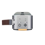 LG Очиститель воздуха Puricare Mini | Черный | до 1.8 м², AP151MBA1, thumbnail 7