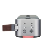 LG Очиститель воздуха Puricare Mini | Черный | до 1.8 м², AP151MBA1, thumbnail 8