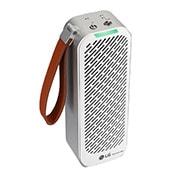 LG Очиститель воздуха Puricare Mini | Белый | до 1.8 м², AP151MWA1, thumbnail 5