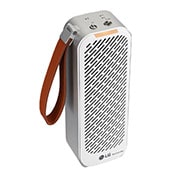 LG Очиститель воздуха Puricare Mini | Белый | до 1.8 м², AP151MWA1, thumbnail 6