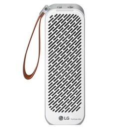 Очиститель воздуха LG AS60GDWT02