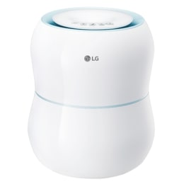 Мойка воздуха LG Mini ON HW306LME02
