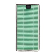 LG Фильтр воздуха для PuriCare Mini AP151MBA1/AP151MWA1, AAFTMH03, thumbnail 1