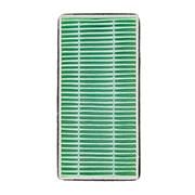 LG Фильтр воздуха для PuriCare Mini AP151MBA1/AP151MWA1, AAFTMH03, thumbnail 2