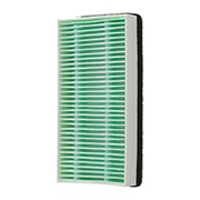 LG Фильтр воздуха для PuriCare Mini AP151MBA1/AP151MWA1, AAFTMH03, thumbnail 3