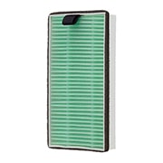 LG Фильтр воздуха для PuriCare Mini AP151MBA1/AP151MWA1, AAFTMH03, thumbnail 4