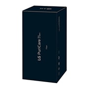 LG Фильтр воздуха для PuriCare Mini AP151MBA1/AP151MWA1, AAFTMH03, thumbnail 5