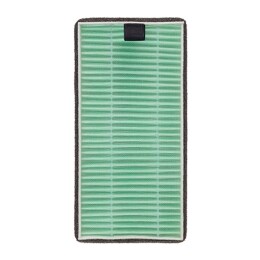Фильтр воздуха для PuriCare Mini AP151MBA1/AP151MWA12