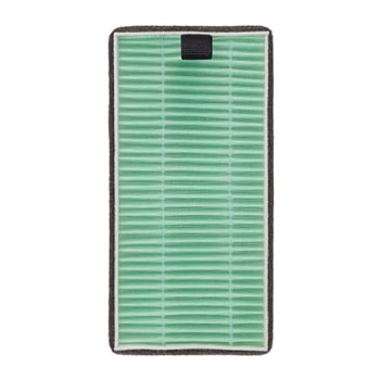 Фильтр воздуха для PuriCare Mini AP151MBA1/AP151MWA11