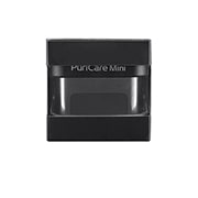 LG Держатель LG AAHDMS01 для очистителя PuriCare Mini AP151MBA1\AP151MWA1, AAHDMS01, thumbnail 10