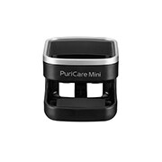 LG Держатель LG AAHDMS01 для очистителя PuriCare Mini AP151MBA1\AP151MWA1, AAHDMS01, thumbnail 2