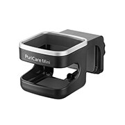 LG Держатель LG AAHDMS01 для очистителя PuriCare Mini AP151MBA1\AP151MWA1, AAHDMS01, thumbnail 4