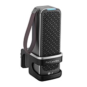 LG Держатель LG AAHDMS01 для очистителя PuriCare Mini AP151MBA1\AP151MWA1, AAHDMS01, thumbnail 5