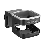 LG Держатель LG AAHDMS01 для очистителя PuriCare Mini AP151MBA1\AP151MWA1, AAHDMS01, thumbnail 6