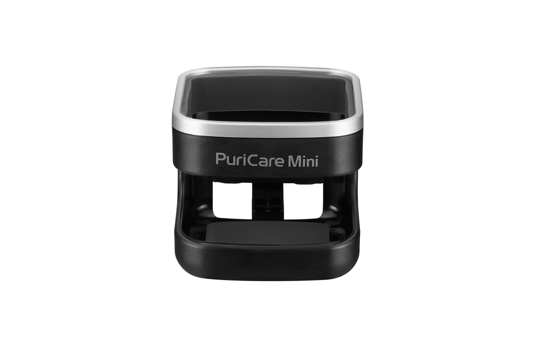 LG Держатель LG AAHDMS01 для очистителя PuriCare Mini AP151MBA1\AP151MWA1, AAHDMS01, thumbnail 2