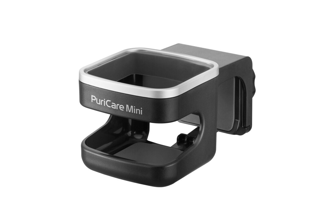 LG Держатель LG AAHDMS01 для очистителя PuriCare Mini AP151MBA1\AP151MWA1, AAHDMS01, thumbnail 4