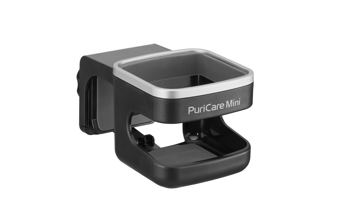 LG Держатель LG AAHDMS01 для очистителя PuriCare Mini AP151MBA1\AP151MWA1, AAHDMS01, thumbnail 6