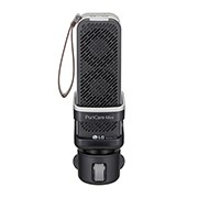 LG Держатель LG AAHDMC01 для очистителя PuriCare Mini AP151MBA1\AP151MWA1, AAHDMC01, thumbnail 1