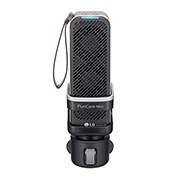 LG Держатель LG AAHDMC01 для очистителя PuriCare Mini AP151MBA1\AP151MWA1, AAHDMC01, thumbnail 2