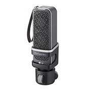 LG Держатель LG AAHDMC01 для очистителя PuriCare Mini AP151MBA1\AP151MWA1, AAHDMC01, thumbnail 3