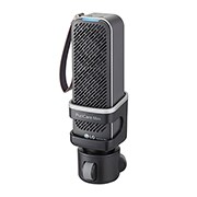 LG Держатель LG AAHDMC01 для очистителя PuriCare Mini AP151MBA1\AP151MWA1, AAHDMC01, thumbnail 4