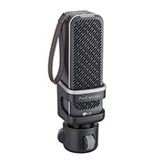 LG Держатель LG AAHDMC01 для очистителя PuriCare Mini AP151MBA1\AP151MWA1, AAHDMC01, thumbnail 5