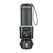 LG Держатель LG AAHDMC01 для очистителя PuriCare Mini AP151MBA1\AP151MWA1, AAHDMC01, thumbnail 7