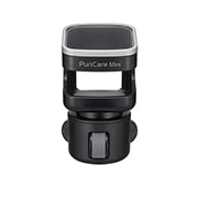 LG Держатель LG AAHDMC01 для очистителя PuriCare Mini AP151MBA1\AP151MWA1, AAHDMC01, thumbnail 8