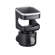 LG Держатель LG AAHDMC01 для очистителя PuriCare Mini AP151MBA1\AP151MWA1, AAHDMC01, thumbnail 10