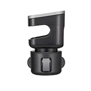 LG Держатель LG AAHDMC01 для очистителя PuriCare Mini AP151MBA1\AP151MWA1, AAHDMC01, thumbnail 11