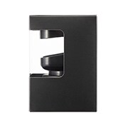 LG Держатель LG AAHDMC01 для очистителя PuriCare Mini AP151MBA1\AP151MWA1, AAHDMC01, thumbnail 15