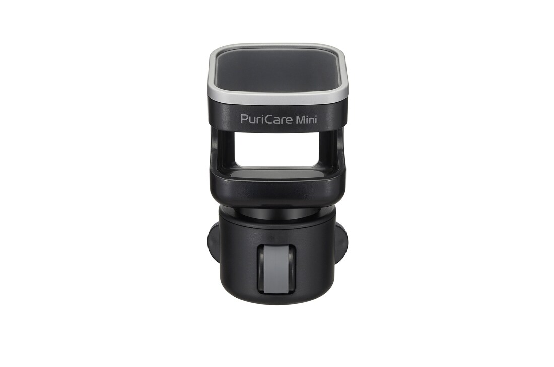 LG Держатель LG AAHDMC01 для очистителя PuriCare Mini AP151MBA1\AP151MWA1, AAHDMC01, thumbnail 8