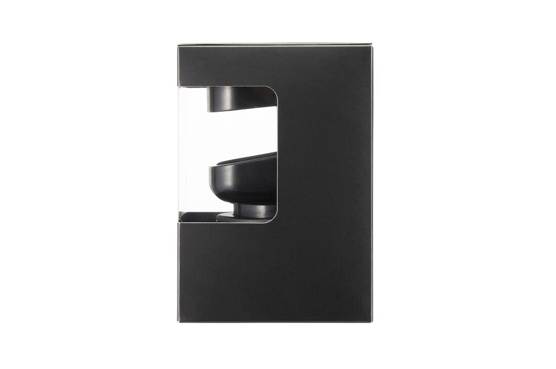 LG Держатель LG AAHDMC01 для очистителя PuriCare Mini AP151MBA1\AP151MWA1, AAHDMC01, thumbnail 15