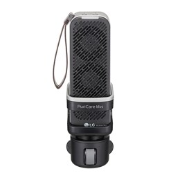 Держатель LG AAHDMC01 для очистителя PuriCare Mini AP151MBA1\AP151MWA12