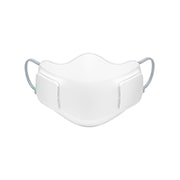 Purifier mask air lg LG's New