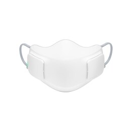 Очиститель воздуха LG AP151MBA12