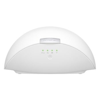 Футляр для Очиститель воздуха LG AP151MBA11