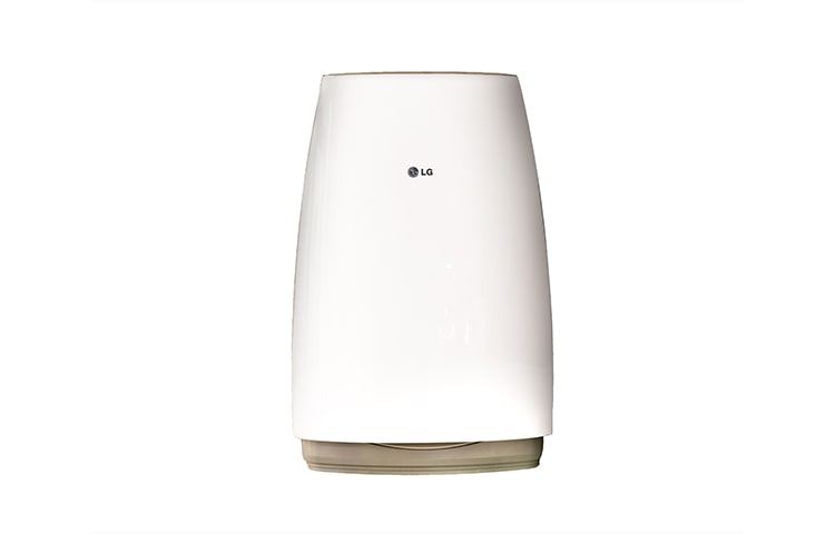 LG Aqua, PH-U451WN, thumbnail 1