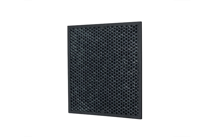 LG Aqua, PH-U451WN, thumbnail 5