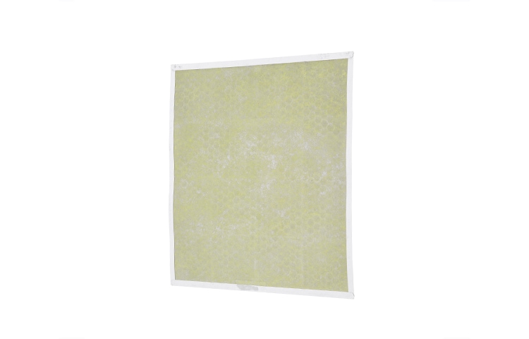 LG Aqua, PH-U451WN, thumbnail 6