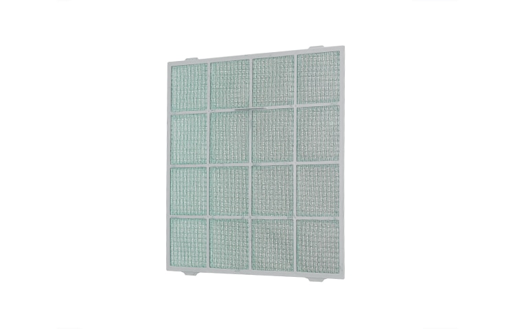 LG Aqua, PH-U451WN, thumbnail 7