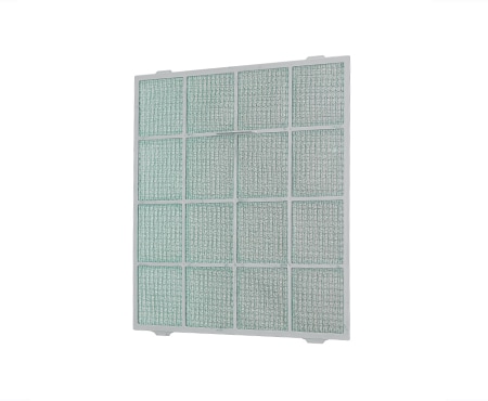 LG Aqua, PH-U451WN, thumbnail 7